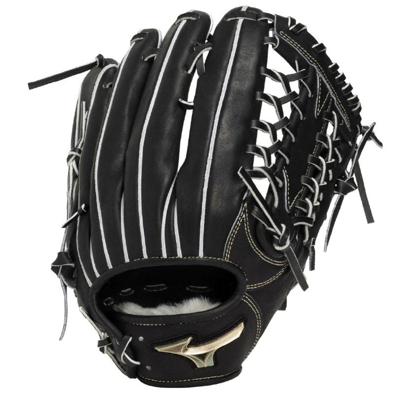 定価税込35200円！ミズノグローバルエリート　ゴールデンエイジ　少年硬式新品 ゴールデンエイジ硬式用【グローバルエリート】Hselection SIGNA【外