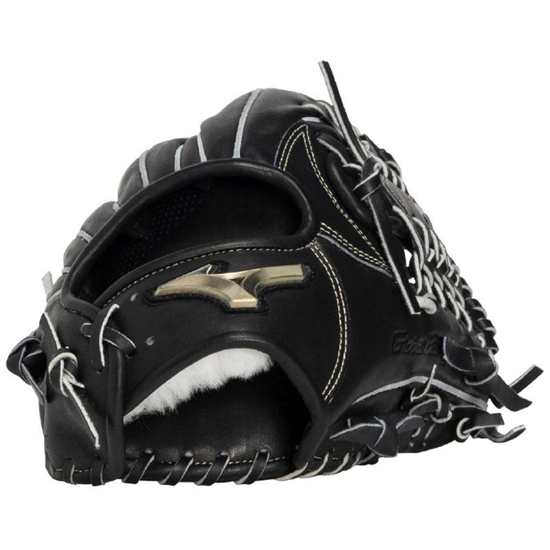 MIZUNO（ミズノ） ゴールデンエイジ硬式用 グローバルエリートGE 外