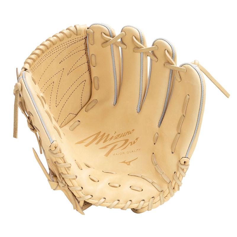 MIZUNO ミズノ 硬式用 ミズノプロ 限定皮革US KIP 投手用 グラブ MIZUNO ミズノ 硬式用 ミズノプロ 限定皮革US KIP 投手用 グラブ