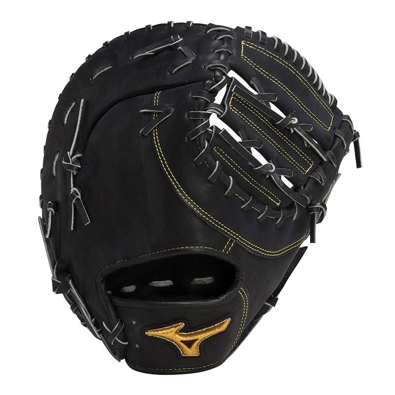 MIZUNO ミズノ 硬式用 ミズノプロ 限定皮革US KIP 投手用 グラブ MIZUNO ミズノ 硬式用 ミズノプロ 限定皮革US KIP 投手用 グラブ