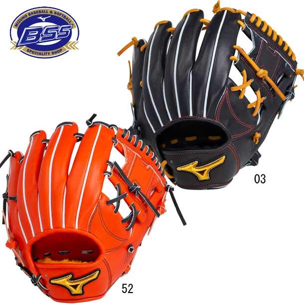 ミズノ MIZUNO 硬式用 ミズノプロ HAGA 内野手用I グラブ袋付 BSS限定 硬式用グラブ 21AW(1AJGH25103) :1ajgh25103:ピットスポーツ ヤフー店 - 通販 - Yahoo!ショッピング ミズノ MIZUNO 硬式用 ミズノプロ HAGA 内野手用I グラブ袋付 BSS限定 硬式用グラブ 21AW(1AJGH25103) :1ajgh25103:ピットスポーツ ヤフー店 - 通販 - Yahoo!ショッピング