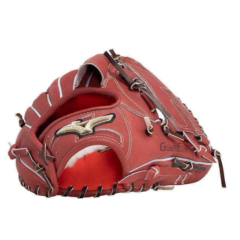 MIZUNO ミズノ 硬式用 グローバルエリート ∞インフィニティNEO MIZUNO ミズノ 硬式用 グローバルエリート ∞インフィニティNEO