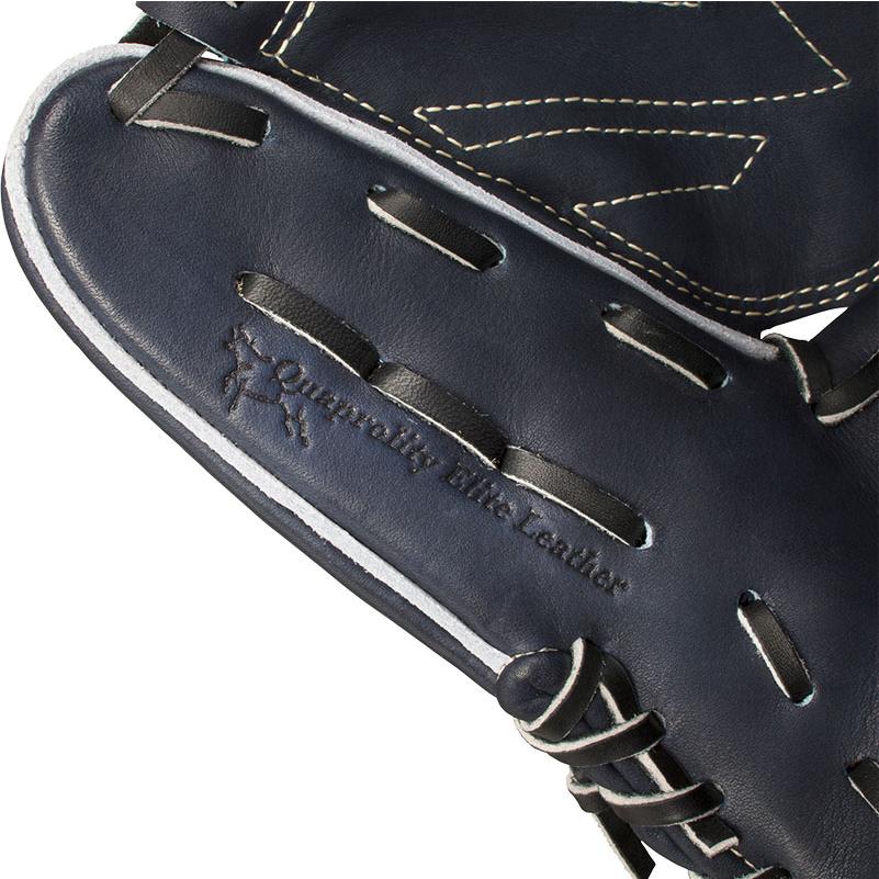 MIZUNO ミズノ 硬式用 グローバルエリート ∞インフィニティNEO MIZUNO ミズノ 硬式用 グローバルエリート ∞インフィニティNEO