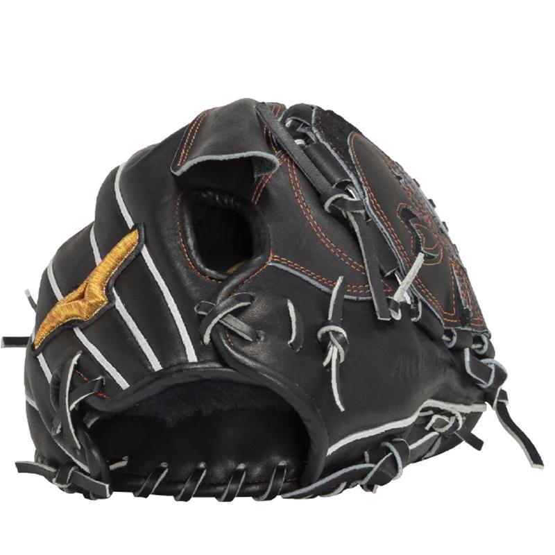MIZUNO（ミズノ） ミズノプロ 硬式用CRAFTED Edition(SPEEDREVO) 高橋