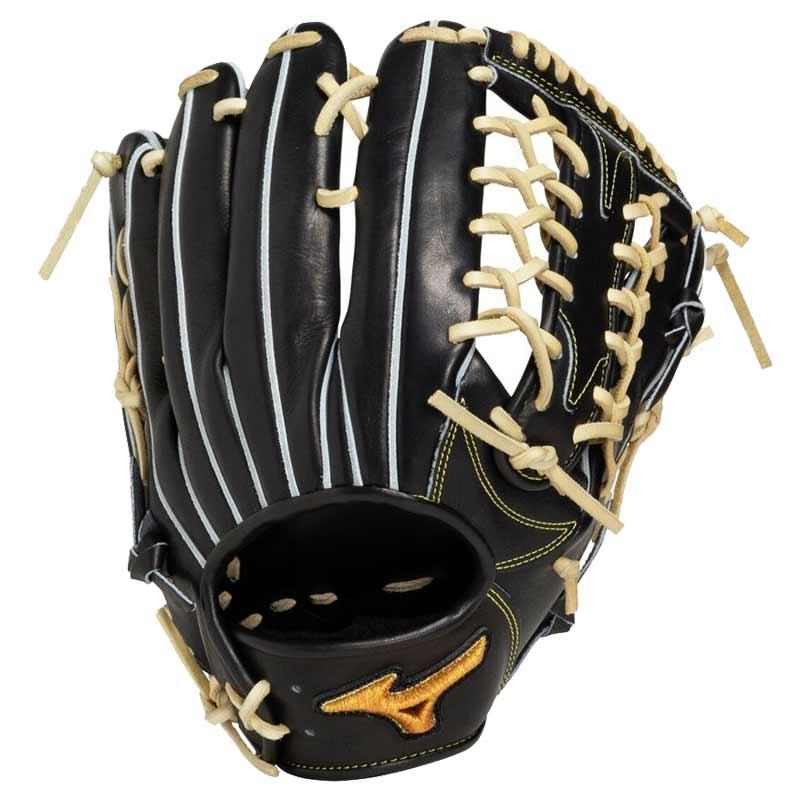 MIZUNO（ミズノ） 硬式用ミズノプロ Classic 限定カラー 外野手用