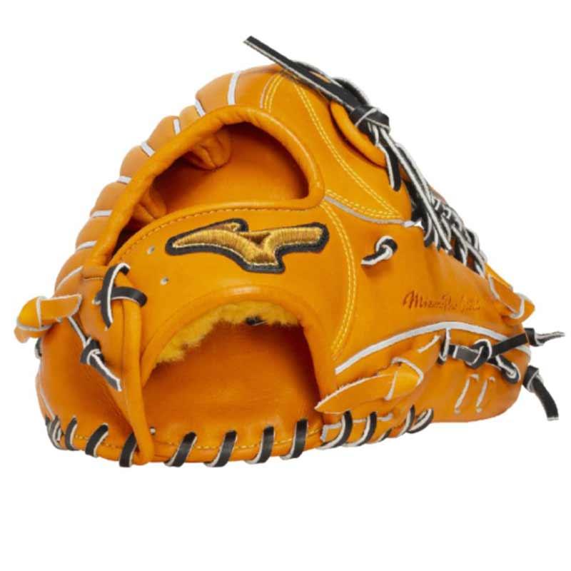 MIZUNO（ミズノ） 硬式用ミズノプロ Classic 限定カラー 外野手用