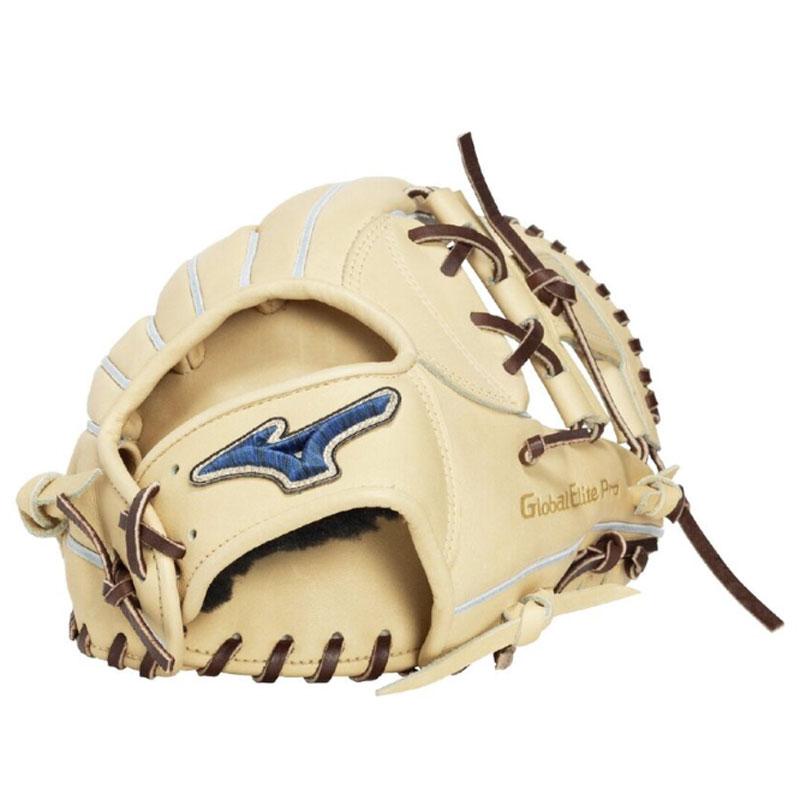 MIZUNO（ミズノ） 硬式用グローバルエリート PRO 内野手用 GE-D6