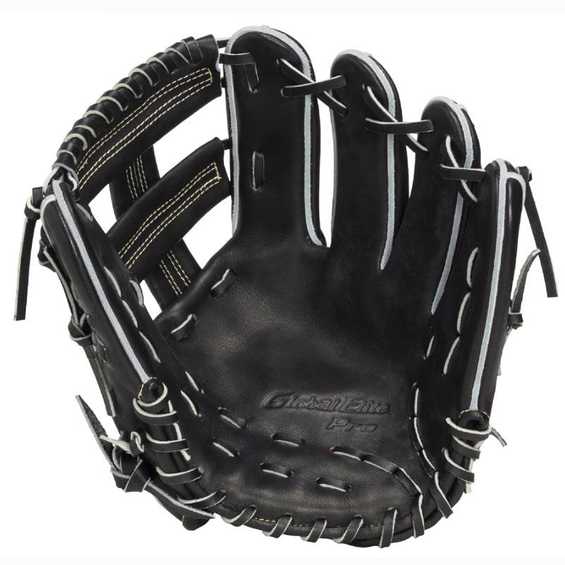 MIZUNO（ミズノ） 硬式用グローバルエリート PRO 内野手用 GE-M46