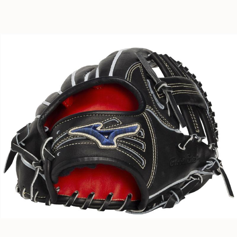 MIZUNO（ミズノ） 硬式用グローバルエリート PRO 内野手用 GE-M46