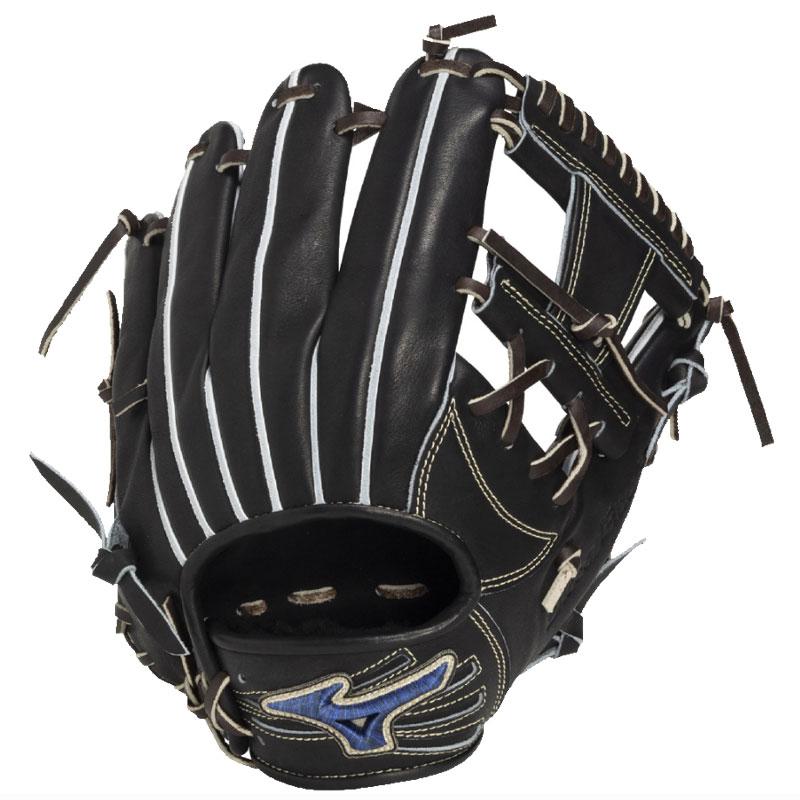 MIZUNO（ミズノ） 硬式用グローバルエリート PRO 内野手用 GE-D6