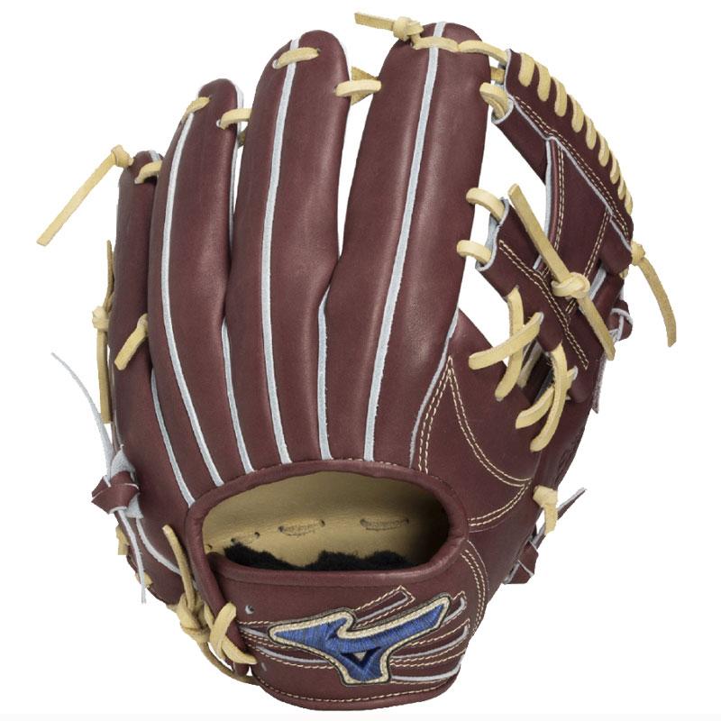 MIZUNO（ミズノ） 硬式用グローバルエリート PRO 内野手用 GE-D6