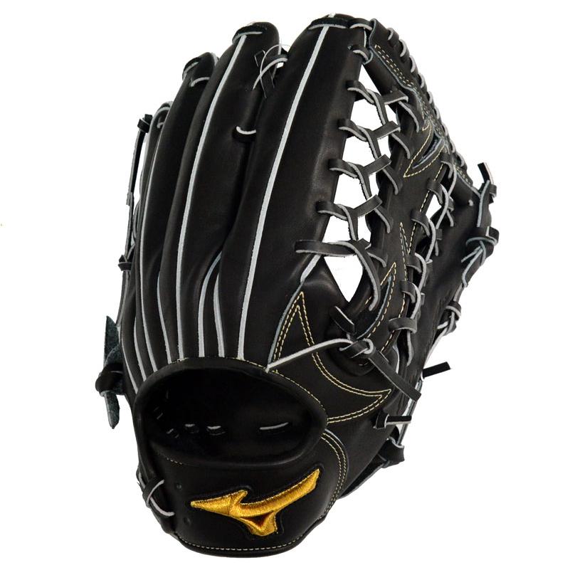 MIZUNO（ミズノ） 硬式用 ミズノプロ CRAFTED EDTION 2023 WORLD