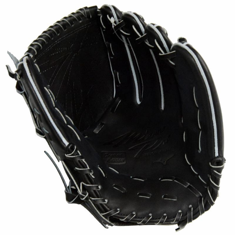 MIZUNO ミズノ ミズノプロ 硬式用CRAFTED Edition 投手用 松井型 MIZUNO ミズノ ミズノプロ 硬式用CRAFTED Edition 投手用 松井型
