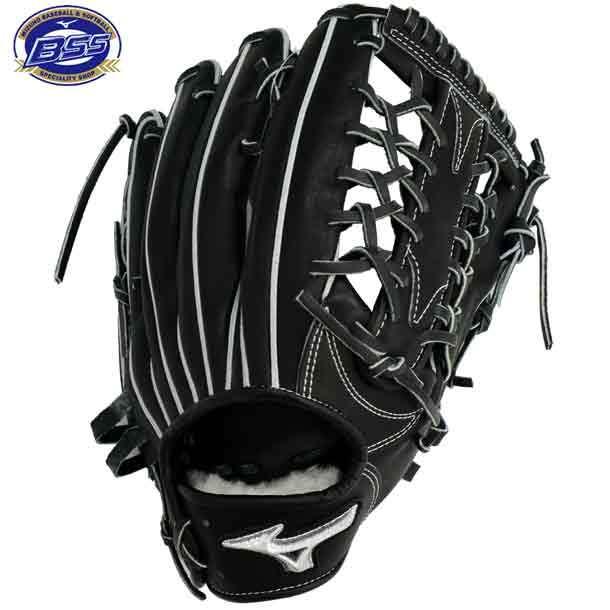 ファッションなデザインミズノ Mizuno 硬式用 ミズノプロ イチロー型 グラブ袋付 Bss限定 野球 硬式用グラブ 21aw 1ajgh グローブ 野球 スポーツ 41 316 Www Jesuitnola Org