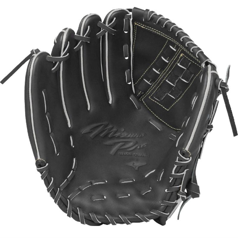 クリッパー バーンマシン2 2 8 3 7kg ダイエット 健康グッズ ウエイトトレーニング器具 送料無料 東急ハンズ クリスマスファッション