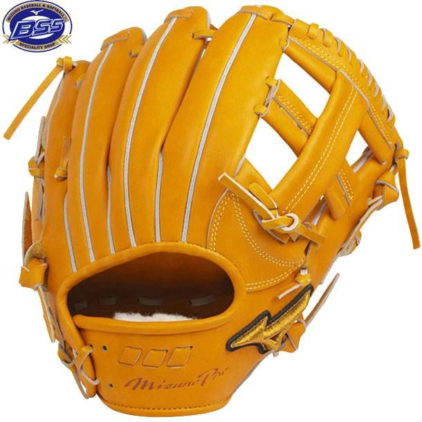 タイプによ ミズノ 軟式用グラブ ss グローブ 1ajgr203 ピットスポーツ Paypayモール店 通販 Paypayモール Mizuno 軟式用 ミズノプロ 5dnaテクノロジー 内野手用 グラブ袋付 Bss限定 野球 よりもポケ Stfelix Co Uk