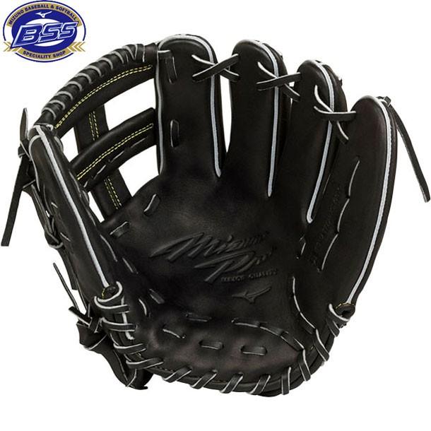 タイプによ ミズノ 軟式用グラブ ss グローブ 1ajgr203 ピットスポーツ Paypayモール店 通販 Paypayモール Mizuno 軟式用 ミズノプロ 5dnaテクノロジー 内野手用 グラブ袋付 Bss限定 野球 よりもポケ Stfelix Co Uk