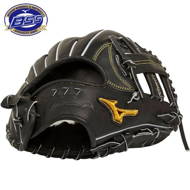 タイプによ ミズノ 軟式用グラブ ss グローブ 1ajgr203 ピットスポーツ Paypayモール店 通販 Paypayモール Mizuno 軟式用 ミズノプロ 5dnaテクノロジー 内野手用 グラブ袋付 Bss限定 野球 よりもポケ Stfelix Co Uk