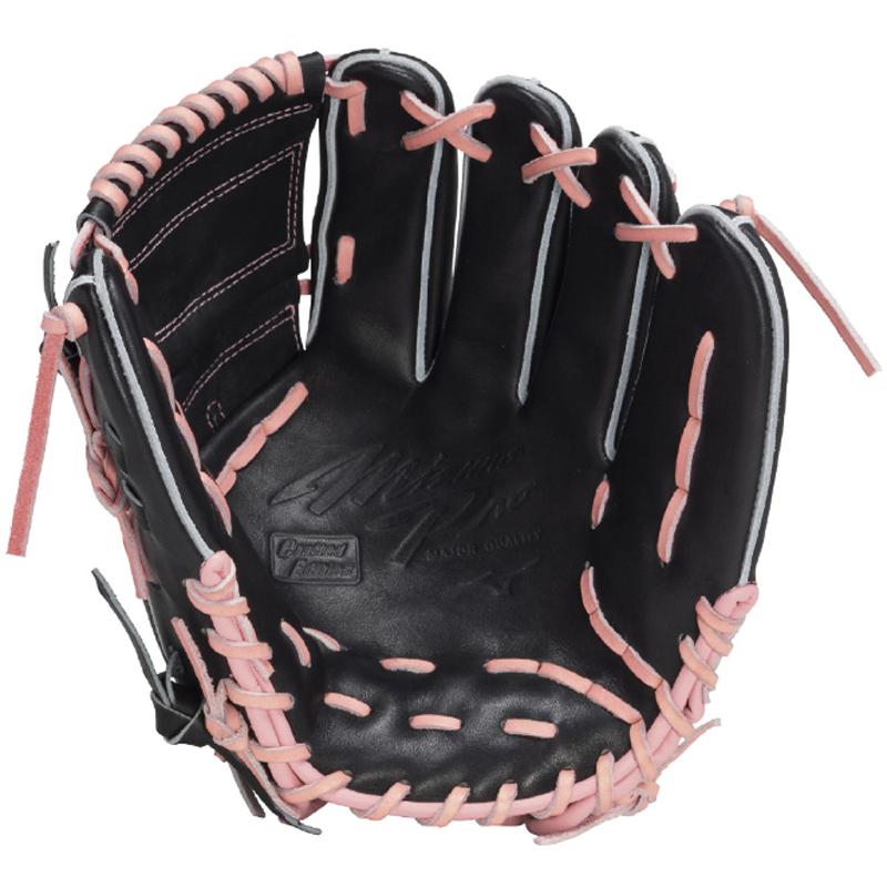 MIZUNO（ミズノ） 軟式用ミズノプロCRAFTED Edition 伊藤型(SPEEDREVO