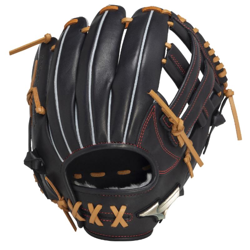 MIZUNO ミズノ 軟式用グローバルエリートHselectionSIGNA AXI MIZUNO ミズノ 軟式用グローバルエリートHselectionSIGNA AXI