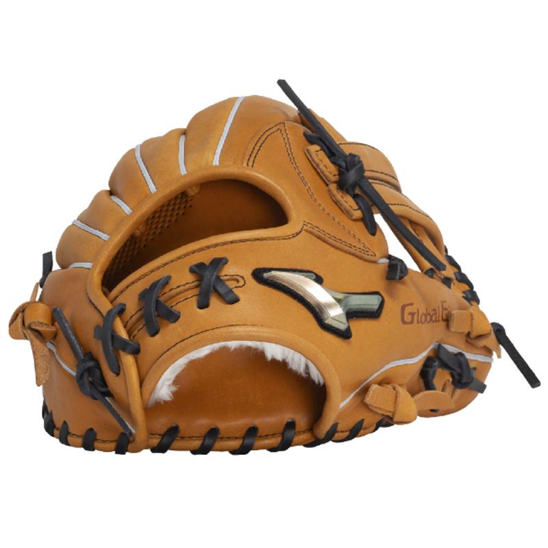 MIZUNO ミズノ 軟式用グローバルエリートHselectionSIGNA AXI MIZUNO ミズノ 軟式用グローバルエリートHselectionSIGNA AXI