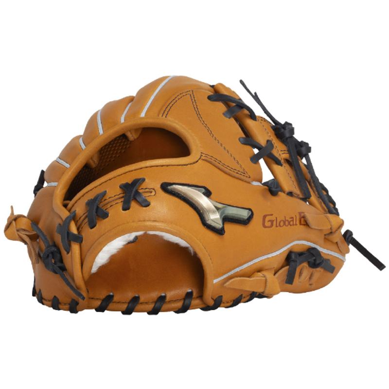 MIZUNO ミズノ 軟式用グローバルエリートHselectionSIGNA AXI 内 MIZUNO ミズノ 軟式用グローバルエリートHselectionSIGNA AXI 内