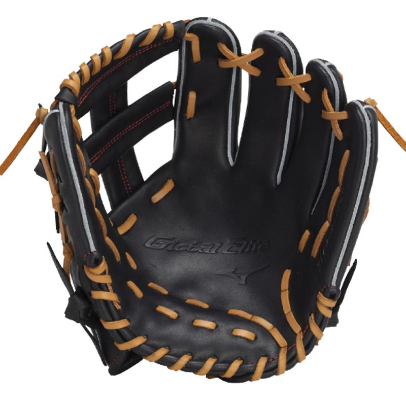 MIZUNO ミズノ 軟式用グローバルエリートHselectionSIGNA AXI 内 MIZUNO ミズノ 軟式用グローバルエリートHselectionSIGNA AXI 内