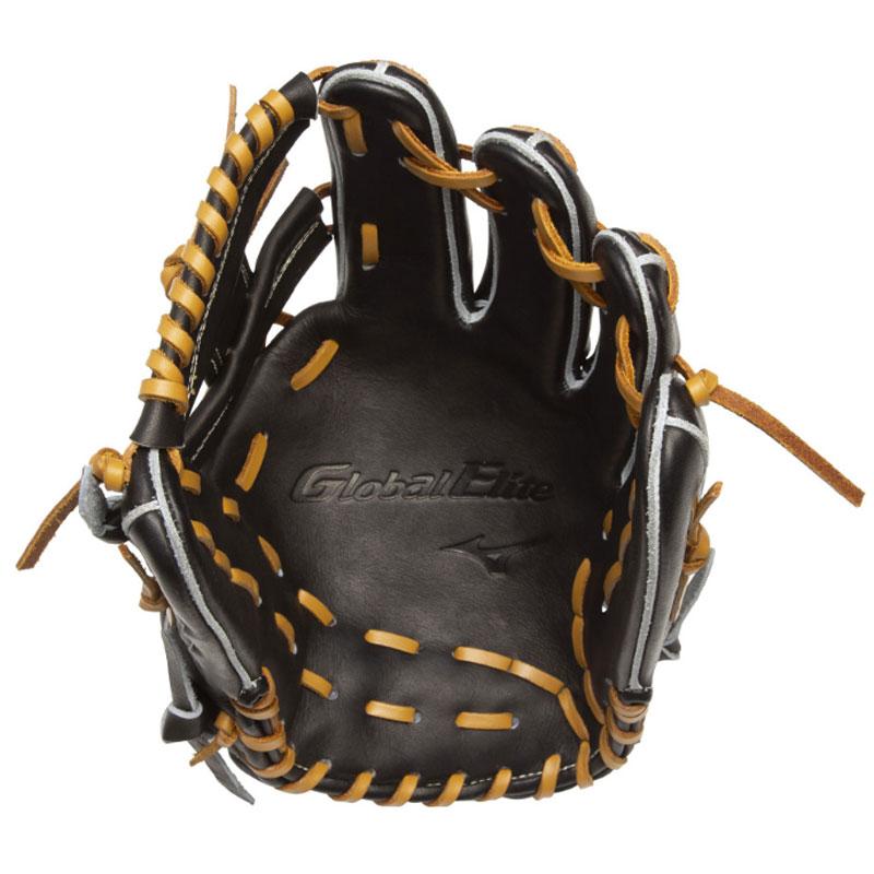 【最新モデル】ミズノ 軟式用 グローバルエリート 坂本型 メーカー直営店匠仕上げ MIZUNO（ミズノ） 軟式用グローバルエリート Professional Selection