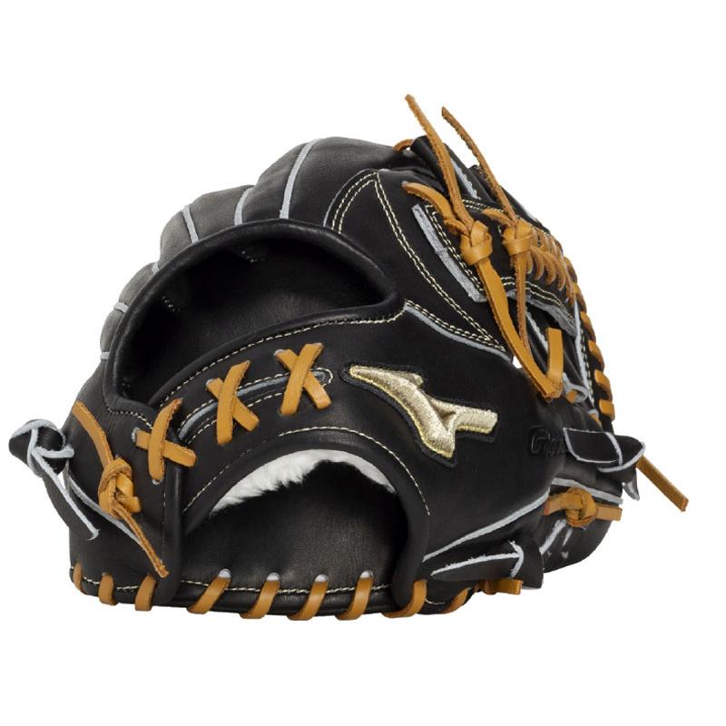 MIZUNO（ミズノ） 軟式用グローバルエリート Professional Selection