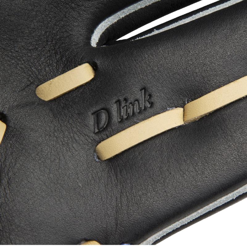 wilson - ウィルソンDFS搭載 バリーラーキンモデル 一般硬式用