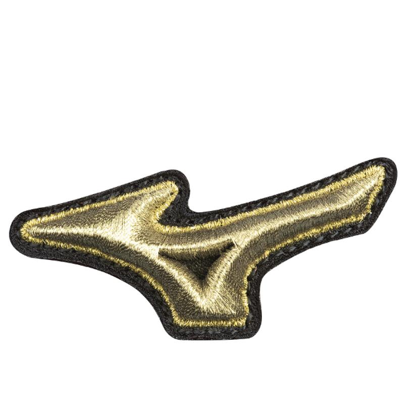 ミズノプロ 硬式 オーダー HAGA 田中 投手用 定価71,500円