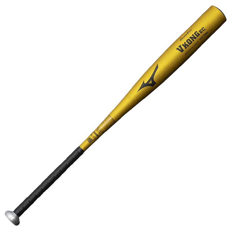 ミズノ グローバルエリート VKONG02 83cm/740g 新品 ケース付き MIZUNO（ミズノ） 軟式用 グローバルエリート Vコング02 野球 軟式