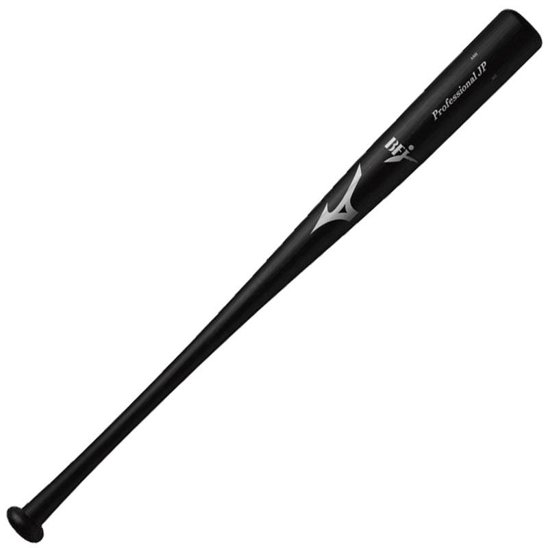 MIZUNO（ミズノ） 硬式用 プロフェッショナルJP ホワイトアッシュ 野球