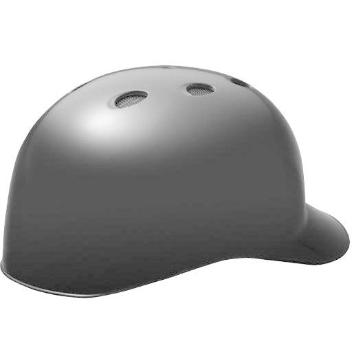 豊富な品 ミズノ MIZUNO ソフトボール用ヘルメット キャッチャー用 