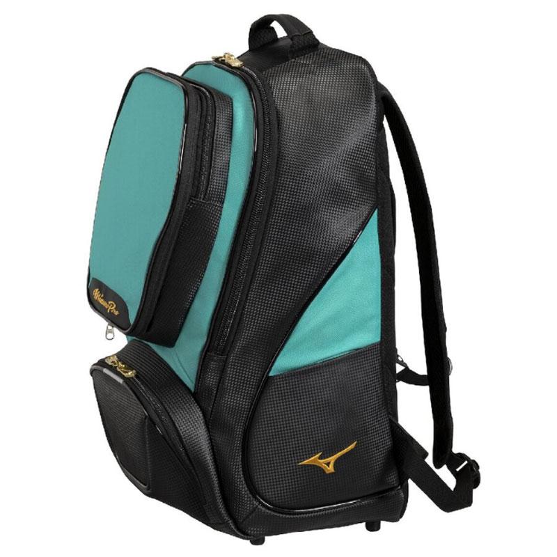 MIZUNO（ミズノ） ミズノプロ バックパック 40L 2026セレクション