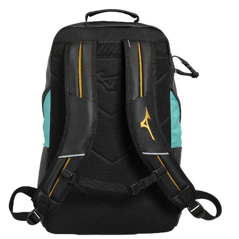 MIZUNO（ミズノ） ミズノプロ バックパック 40L 2026セレクション