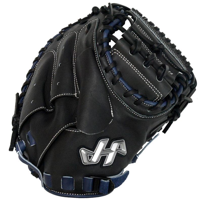 ハタケヤマ（HATAKEYAMA） 少年軟式用 展示会限定 キャッチャーミット