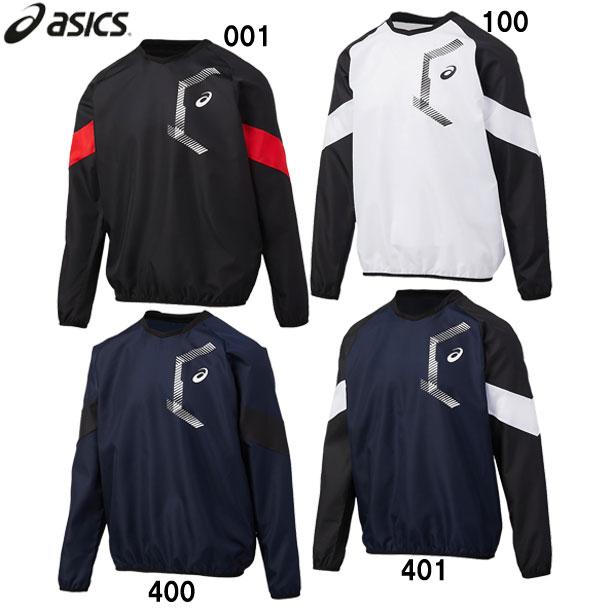 アシックス asics VジャンLS ベースボール Vジャン 野球 ベースボール (2121a300) :2121a300:ピットスポーツ ヤフー店 - 通販 - Yahoo!ショッピング アシックス asics VジャンLS ベースボール Vジャン 野球 ベースボール (2121a300) :2121a300:ピットスポーツ ヤフー店 - 通販 - Yahoo!ショッピング