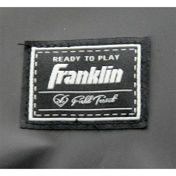 YONEX（ヨネックス） フランクリン FRANKLIN トラベラーローラーベース