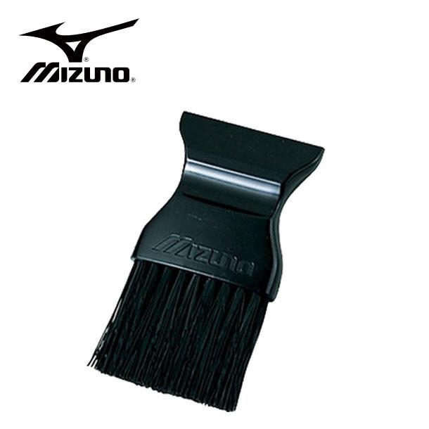 審判用 ハケ Mizuno ミズノ 審判用 ハケ 15ss 2zu212