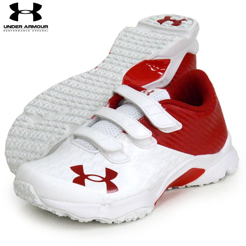 アンダーアーマー UNDER ARMOUR UAエクストリーム トレーナー ワイド(ベースボール/MEN) 野球 トレーニングシューズ 22SS( 3025678-101) :3025678-101:ピットスポーツ ヤフー店 - 通販 - Yahoo!ショッピング アンダーアーマー UNDER ARMOUR UAエクストリーム トレーナー ワイド(ベースボール/MEN) 野球 トレーニングシューズ 22SS( 3025678-101) :3025678-101:ピットスポーツ ヤフー店 - 通販 - Yahoo!ショッピング