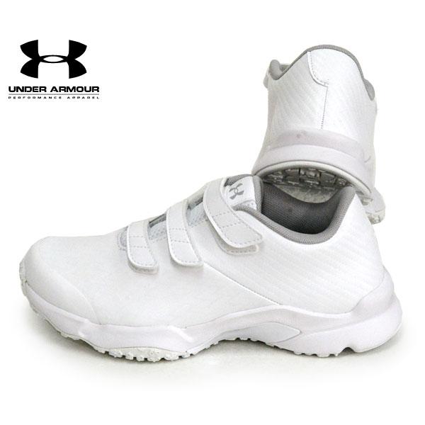アンダーアーマー UNDER ARMOUR UAエクストリーム トレーナー ワイド(ベースボール/KIDS) 野球 ジュニア トレーニングシューズ 22SS(3025679-100) :3025679-100:ピットスポーツ ヤフー店 - 通販 - Yahoo!ショッピング アンダーアーマー UNDER ARMOUR UAエクストリーム トレーナー ワイド(ベースボール/KIDS) 野球 ジュニア トレーニングシューズ 22SS(3025679-100) :3025679-100:ピットスポーツ ヤフー店 - 通販 - Yahoo!ショッピング