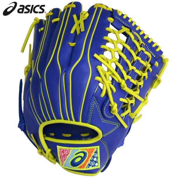 アシックス asics 軟式用グラブ SHIKISAI四季彩 外野手用 軟式用グラブ 21AW(3121A815) ピットスポーツ PayPayモール店 - 通販 - PayPayモール アシックス asics 軟式用グラブ SHIKISAI四季彩 外野手用 軟式用グラブ 21AW(3121A815) ピットスポーツ PayPayモール店 - 通販 - PayPayモール