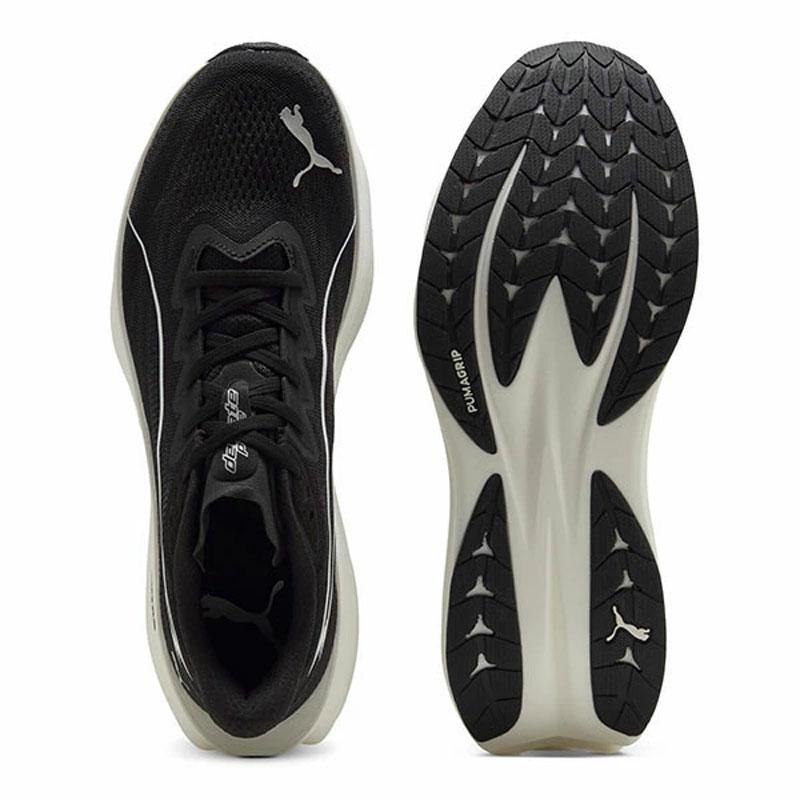 プーマ(PUMA) ディヴィエイト ピュア ニトロ26.0 PUMA（プーマ） ディヴィエイト ピュア ニトロ ランニングシューズ