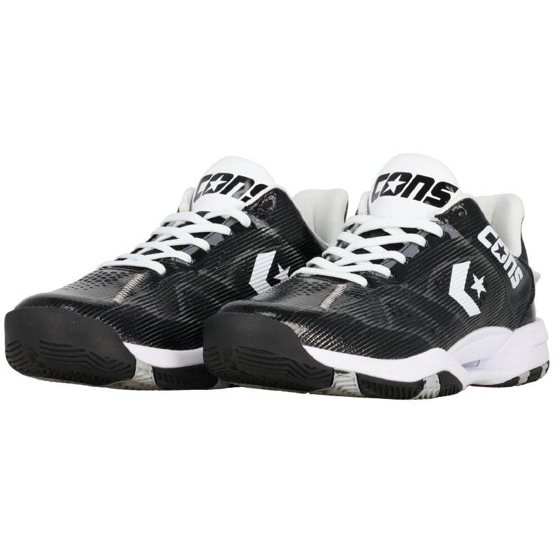 CONVERSE（コンバース） converse CONS ACCELERATOREV LOW