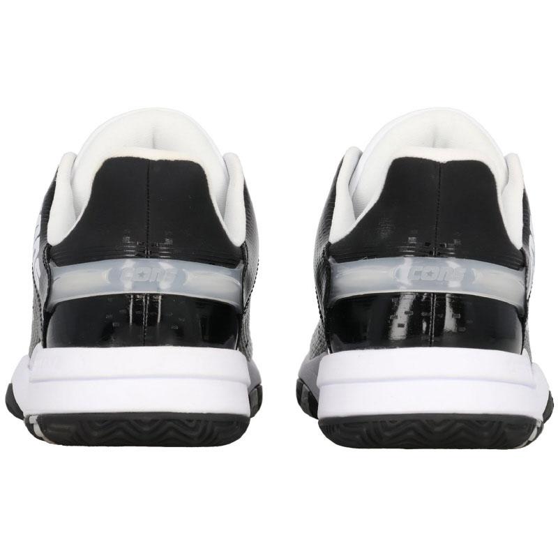 CONVERSE（コンバース） converse CONS ACCELERATOREV LOW