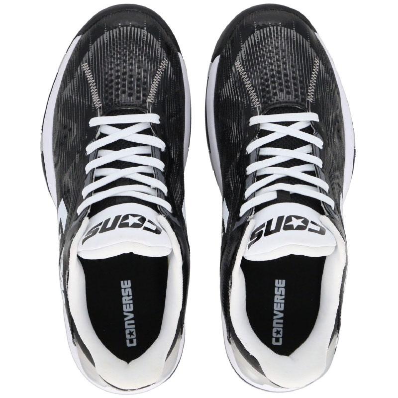 CONVERSE（コンバース） converse CONS ACCELERATOREV LOW