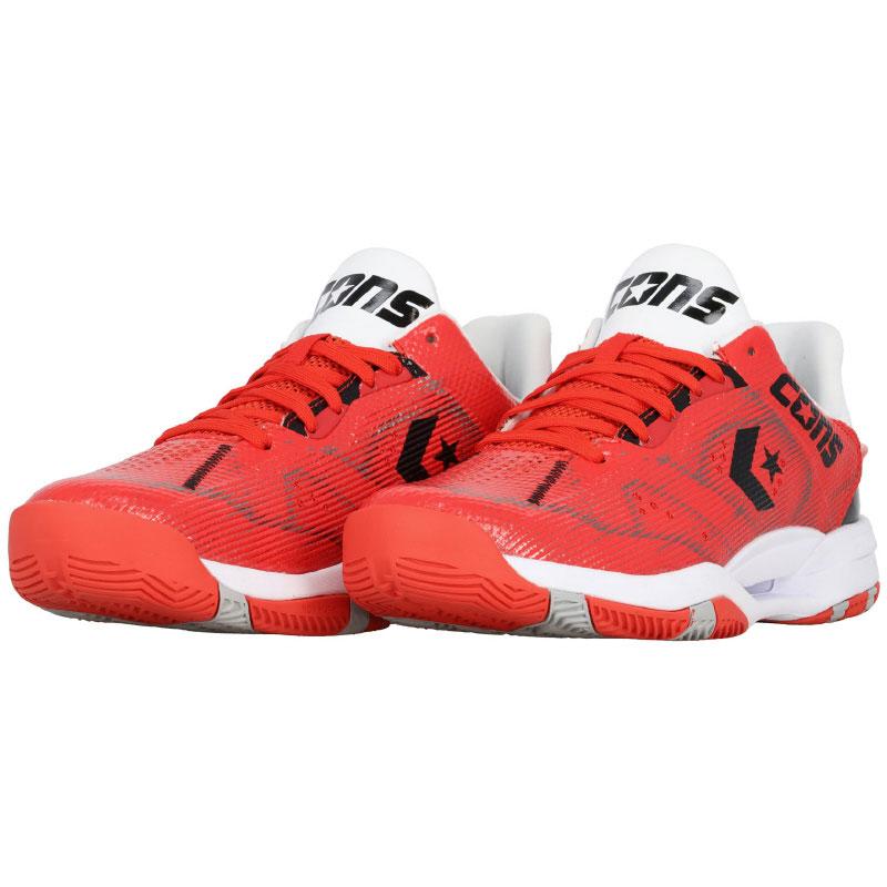 CONVERSE（コンバース） converse CONS ACCELERATOREV LOW