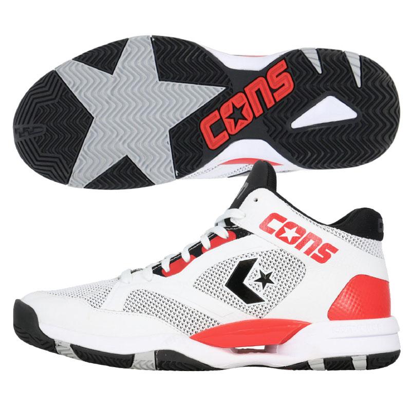 CONVERSE（コンバース） converse CONS ACCELERATOREV MID
