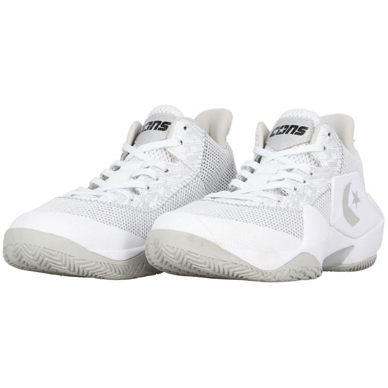 CONVERSE（コンバース） CONS VICBOUND T2 バスケットボールシューズ
